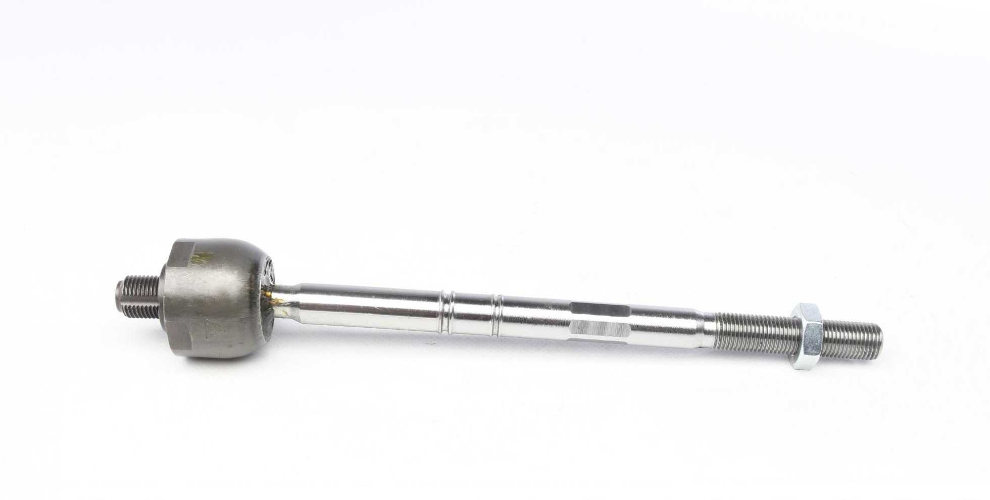 Тяга рульова MB C-class (W204) 07-14/E-class (C207) 09-16 (L=261.5mm)